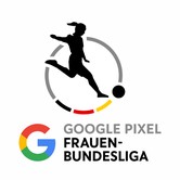 Bundesliga Fem
