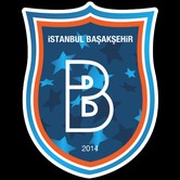 Istanbul Basaksehir FK