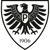 SC Preussen 06 Munster