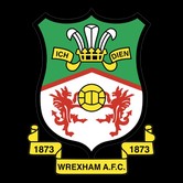 FC Wrexham
