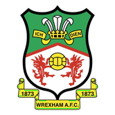 Wrexham AFC