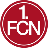 1.FC ニュルンベルク