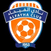 AL Fayha FC