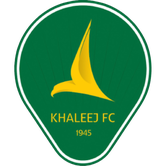 Al-Khaleej Club