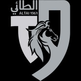 Al Tai