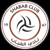 Al-Shabab FC (SA)