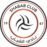 AL Shabab FC