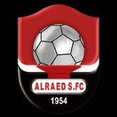 Al-Raed Club