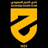 AL Hazem FC