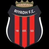 Al Riyadh