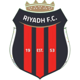 Al Riyadh SC