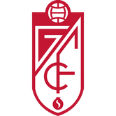 Granada FC