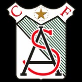 CF  اتليتيكو سانلوكينو