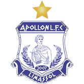 Apollon Ladies FC