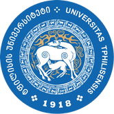 Tiflis State University
