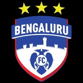 Bangalore FC