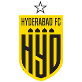 ハイデラバード FC