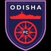 オディシャ FC