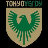 Tóquio Verdy