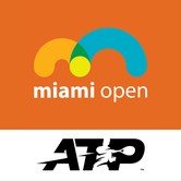 ATP Miami Dobles Masculino