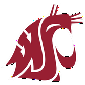 Washington State Cougars