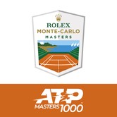 ATP Monte Carlo Men Singles