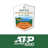 ATP Monte Carlo Doppio Maschile