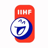IIHF Weltmeisterschaft