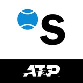 ATP Barcelona Doppel Männer