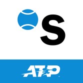 ATP Barcelona, España Individual Masculino