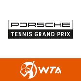 WTA Stuttgart Dobles Fem.