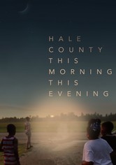 Hale County, Tag für Tag
