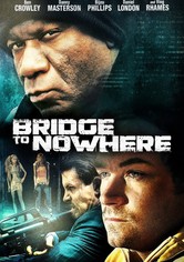 The Bridge to Nowhere