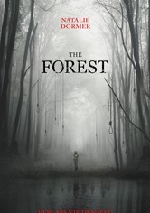 The Forest - Verlass nie den Weg