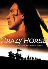 Crazy Horse, le plus grand d'entre nous