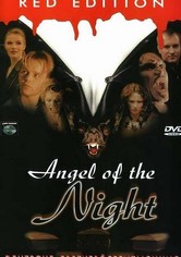Angel of the Night