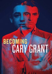 Cary Grant - Dietro lo specchio