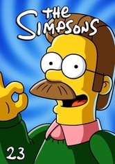 Simpsonit Greatest Hits Volume 1