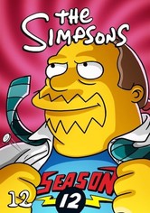 Simpsonit Greatest Hits Volume 1