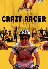 Crazy Racer