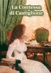 La contessa di Castiglione