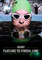HEART: Flatline to Finish Line