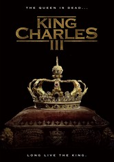 Kung Charles III