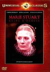 Marie Stuart, reine d'Ecosse