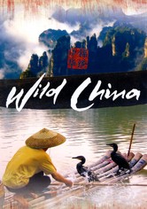 Wild China