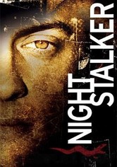 Night Stalker : le guetteur