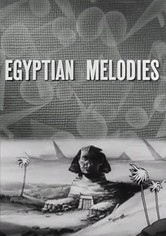 Egyptian Melodies