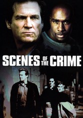 Scenes of the Crime