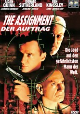 The Assignment - Der Auftrag
