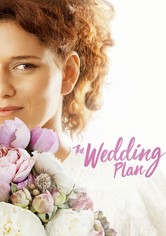 The Wedding Plan